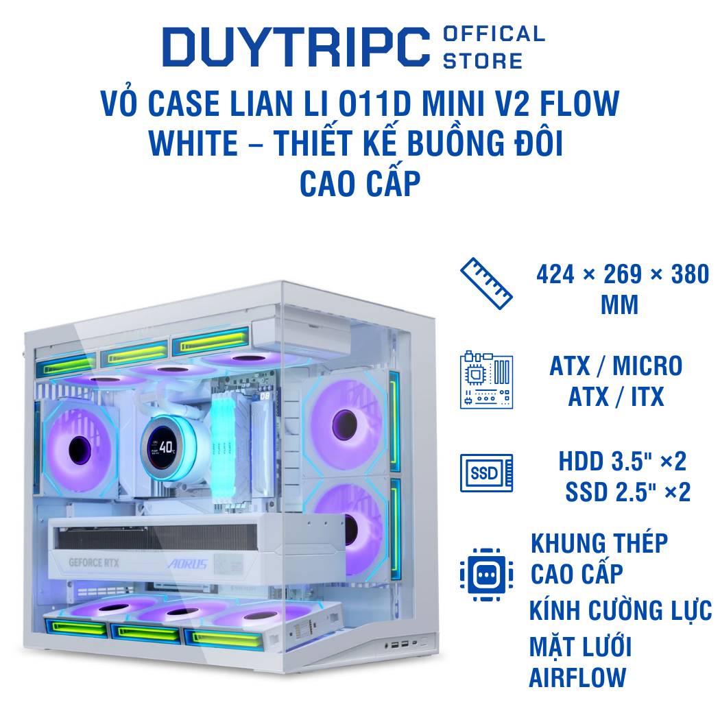 Ảnh sản phẩm 8